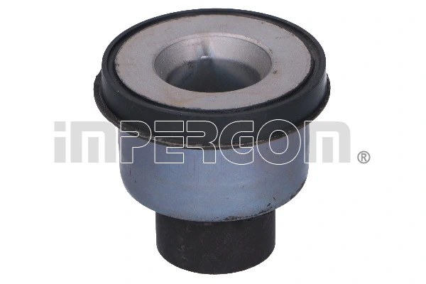 Bushing, axle beam